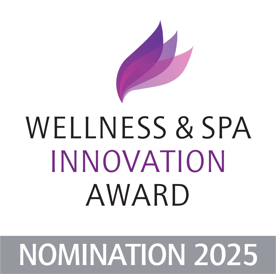 Bambini Green Silver